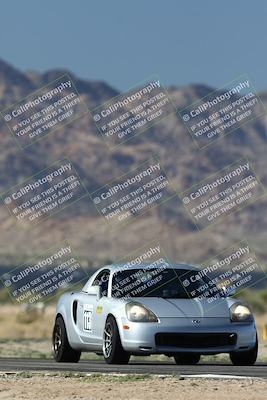 media/Oct-24-2025-Doghouse Garage (Fri) [[783d2ff07a]]/2-Inter-High/Session 2 (Turns 16 and 17 Exit)/